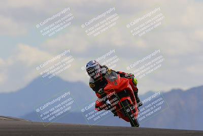 media/Feb-24-2023-Apex Assassins (Fri) [[1dfdb28110]]/Trackday 2/Session 4 (Turn 9)/